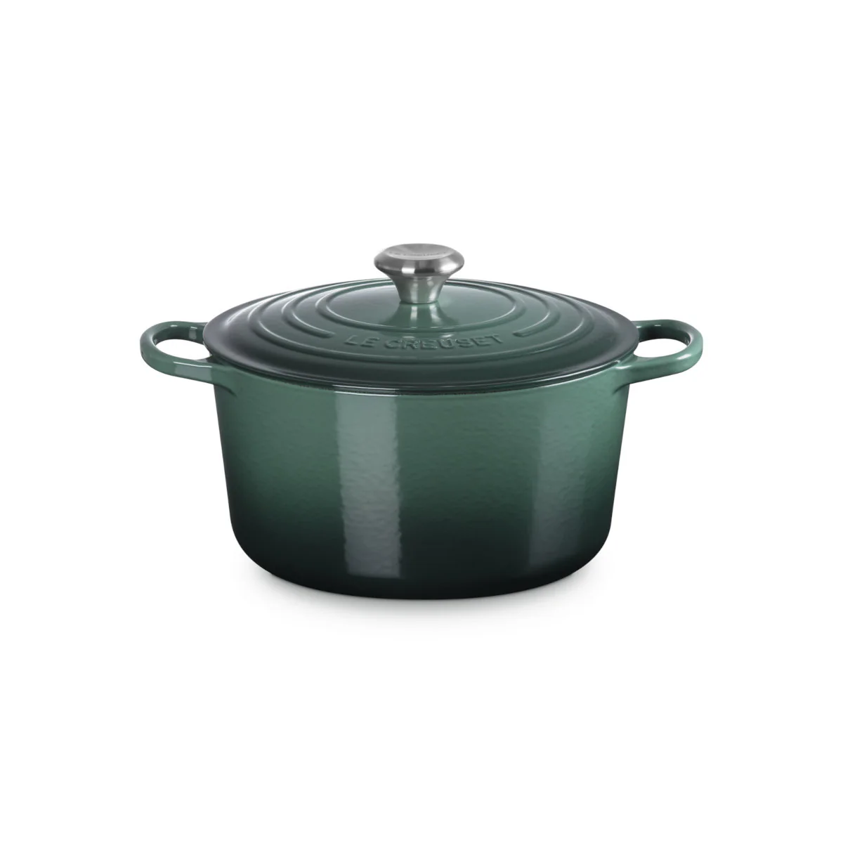 European Made Tabletop Cookware & Kitchenware