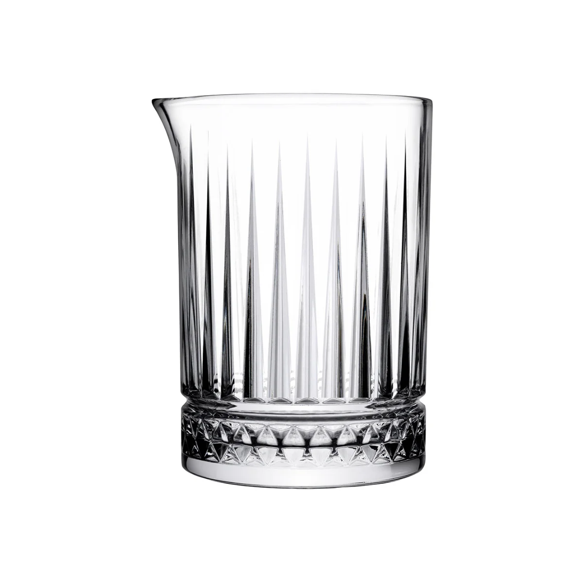 Glassware on Sale